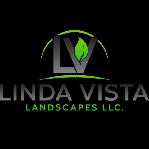 Linda Vista Landscapes